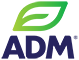 Archer-Daniels-Midland