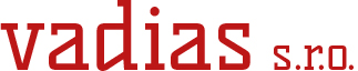 logo Vadias